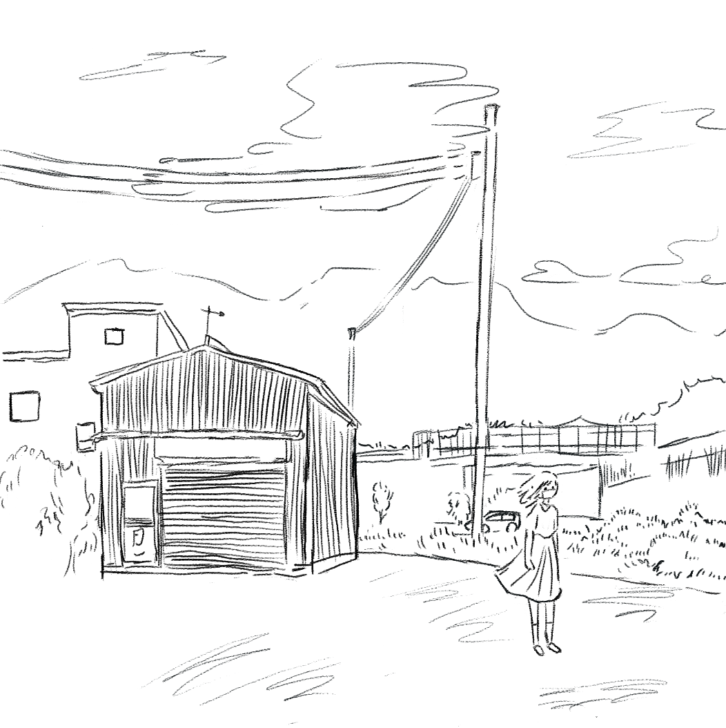 Places.png