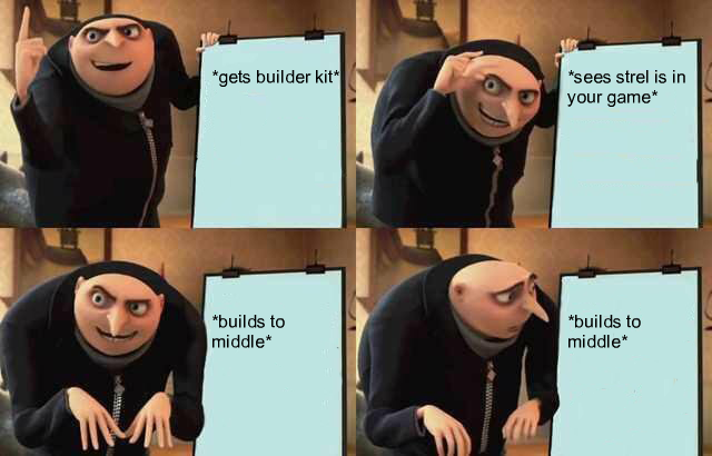 plan.png