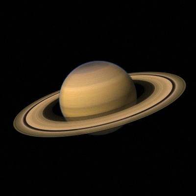 Planet-saturn-3d-model-lwo-lw-lws.jpg