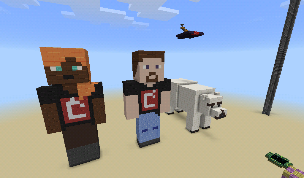 Plastic Devsteve.png
