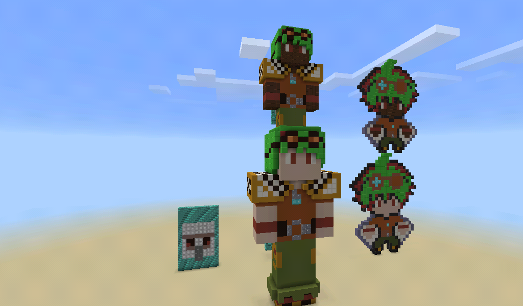 Plastic Yuya.png