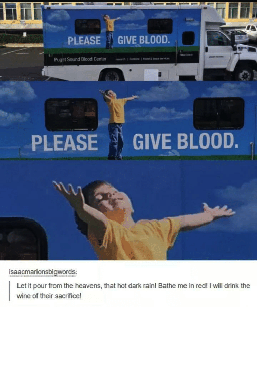please-give-blood-puget-sound-blood-center-nes-please-give-34956677.png