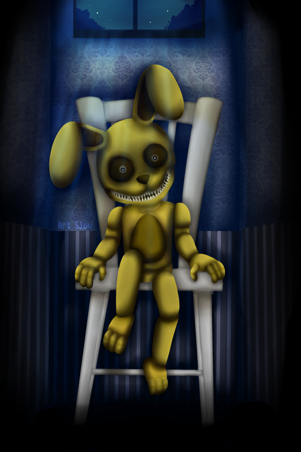 plushtrap_by_art_slow-d935msh.png