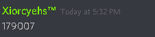 $$.PNG