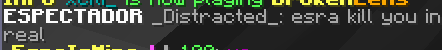 ,.png