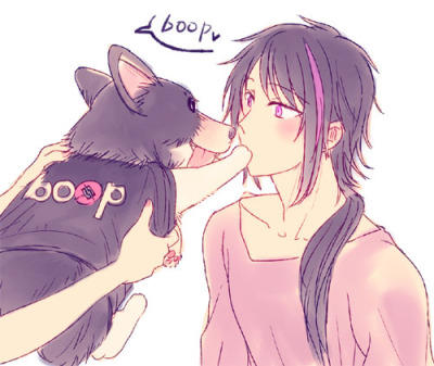 poke~.jpg