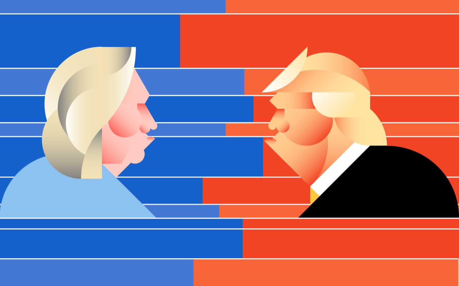 PollsAndAnalysis-xxlarge_trans++xnlSljj15z1o8iKqMGA7tyH0-jRUT4rHK8EgtaGoQwQ.png