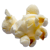 popcorn.png