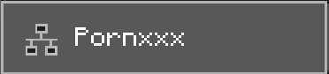 Pornxxx.png