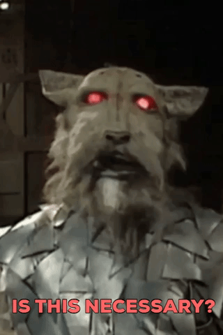 PortlyDearestDeviltasmanian-size_restricted.gif