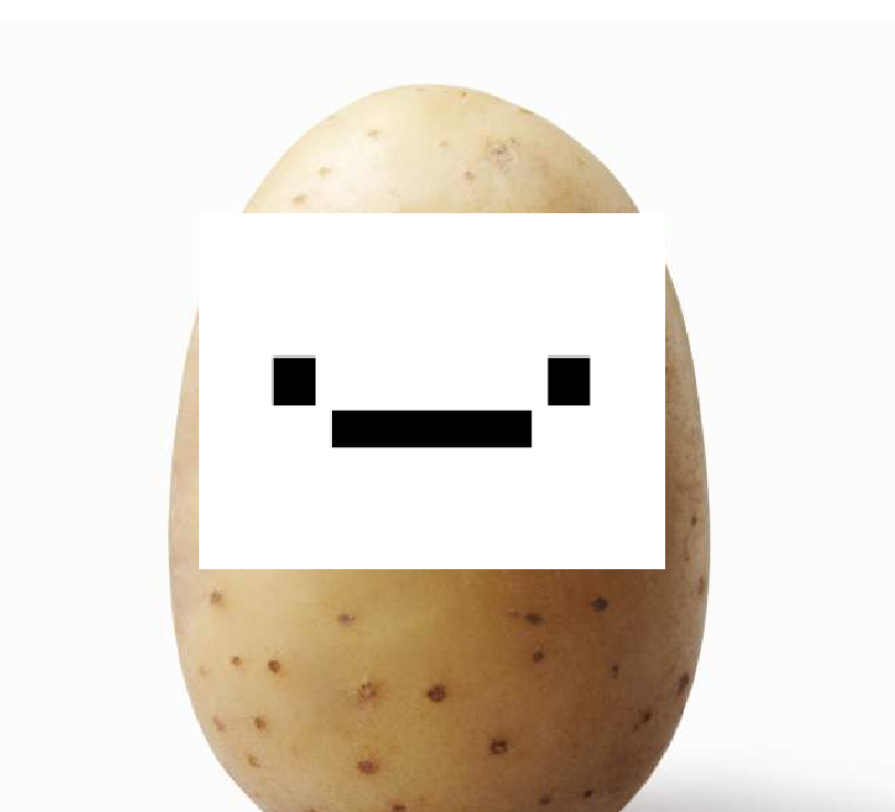 potato face.png