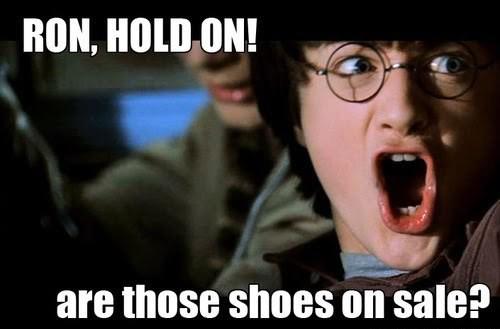 potter-comic-sale.jpg