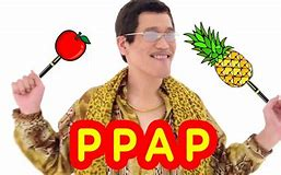 ppap.png