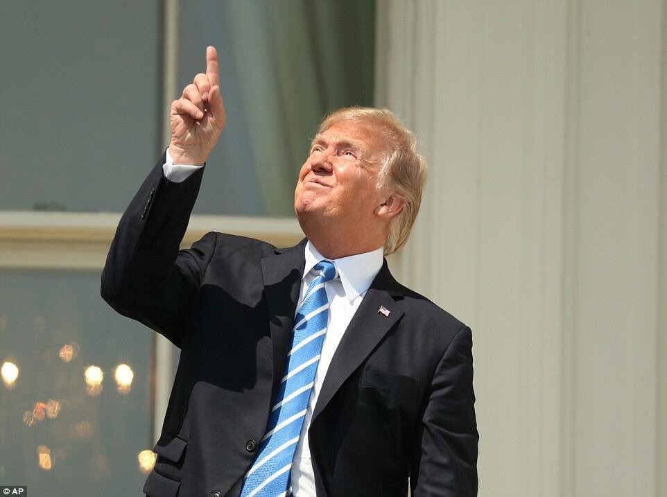 president 1.jpg