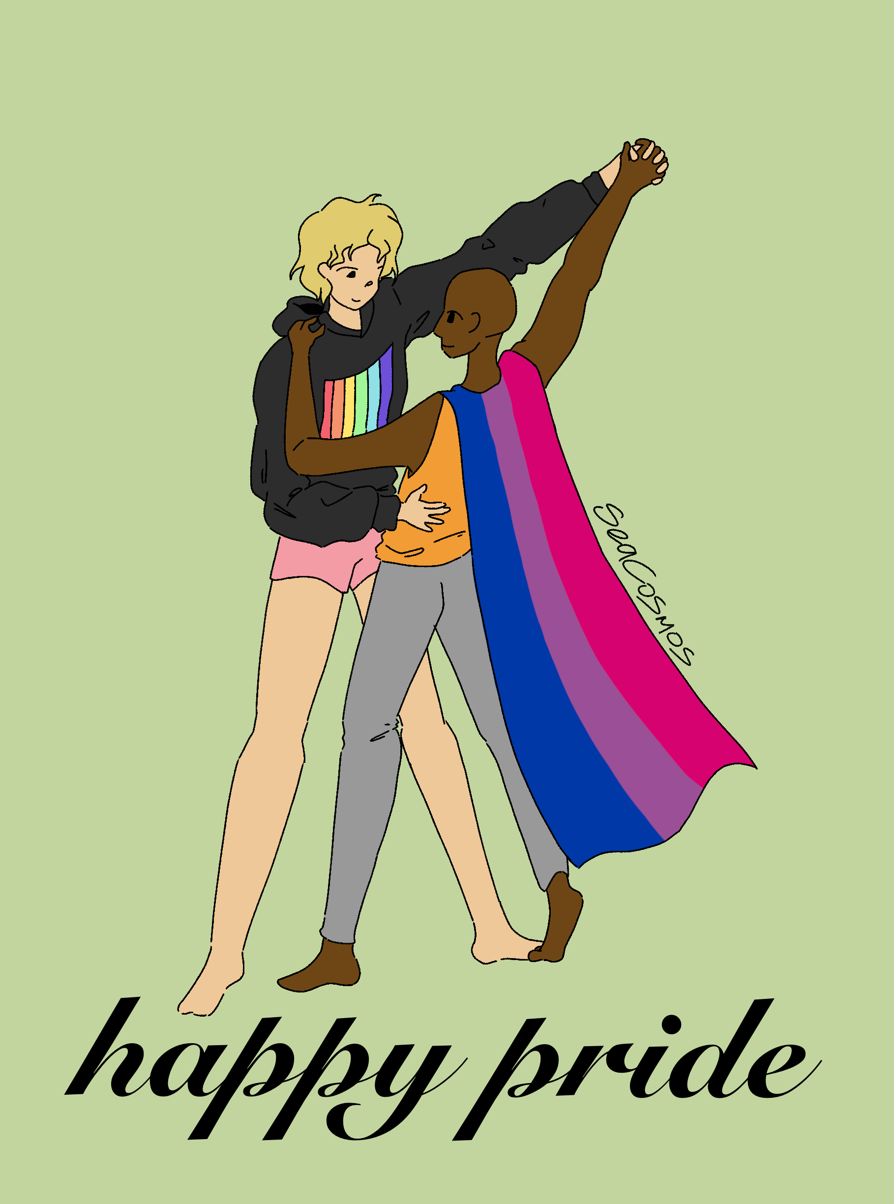 pride month comp entry.png