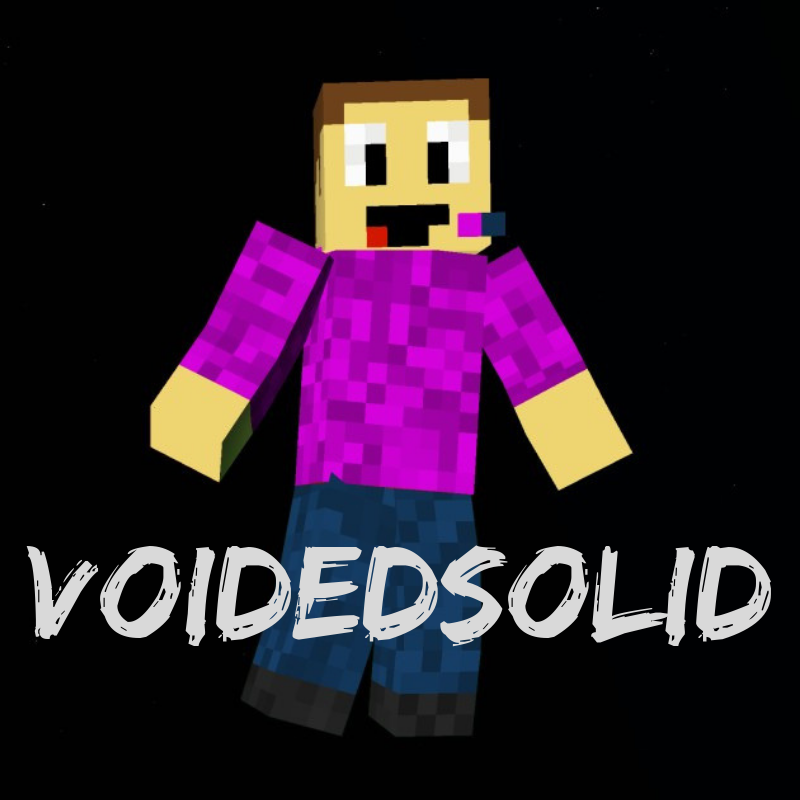 Profile Pic HiveMC.png