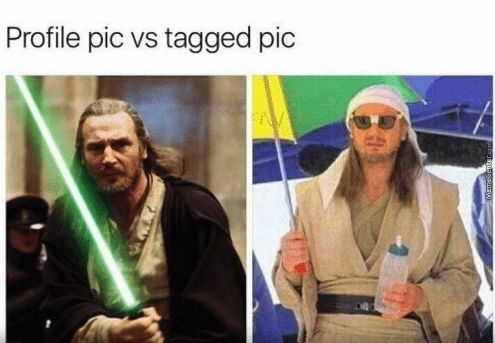 profile-pic-vs-tagged-pic_o_7202510.jpg