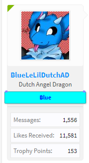 Project B.PNG