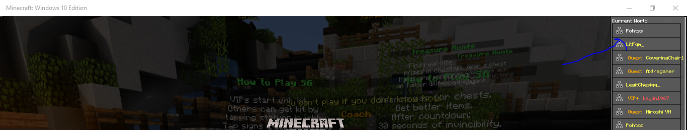 prood.PNG