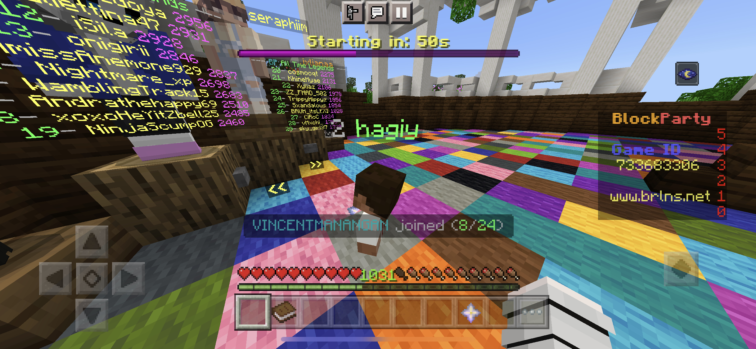Proof 2.jpeg