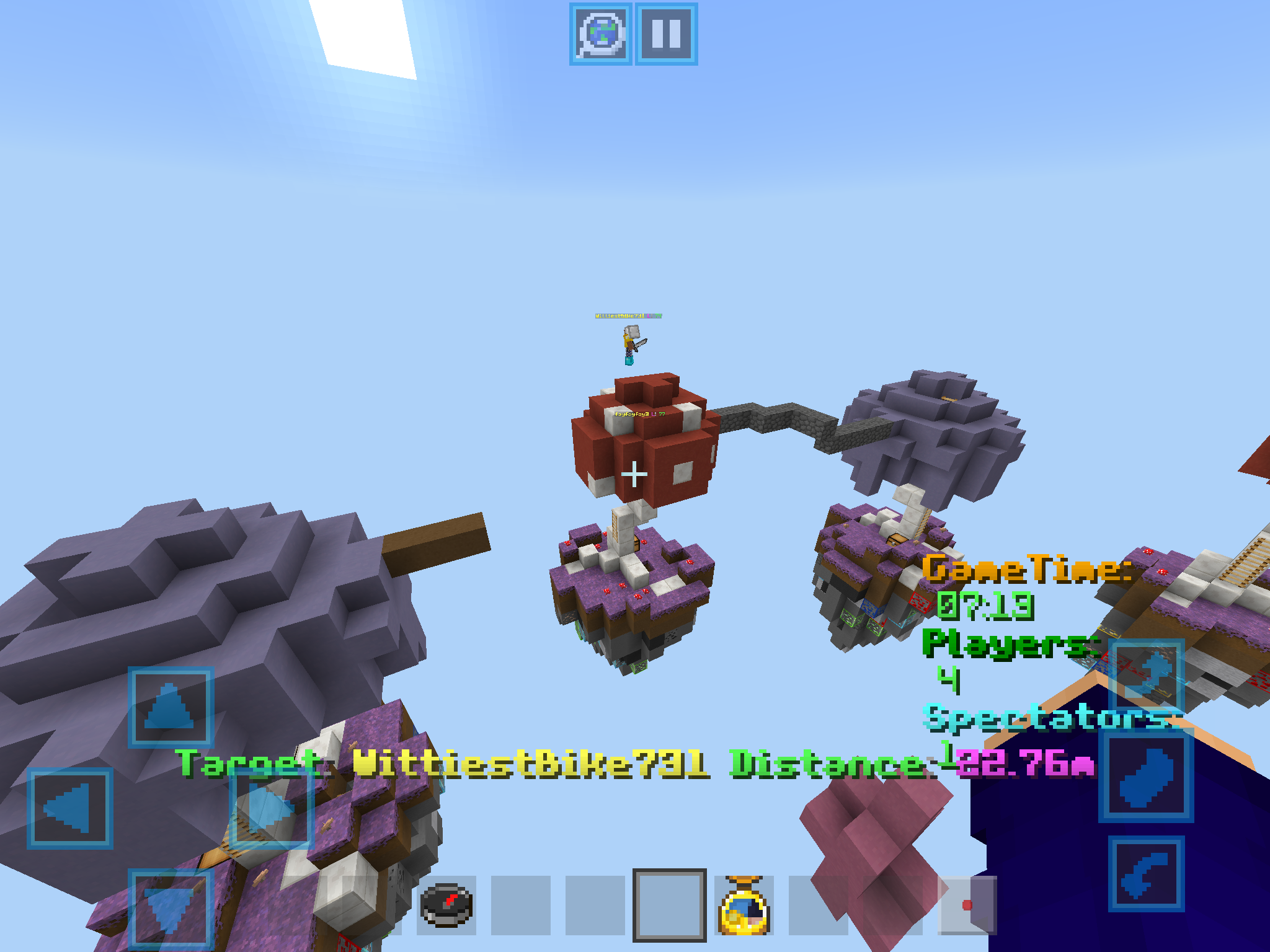 proof 2.PNG