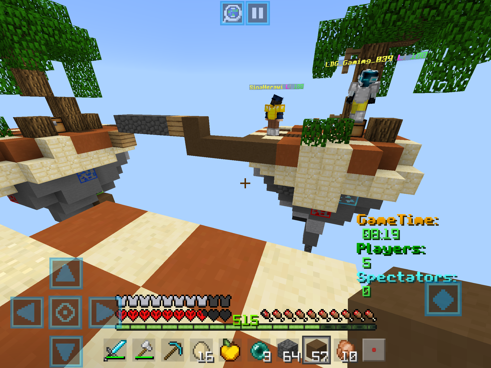 proof 2.PNG