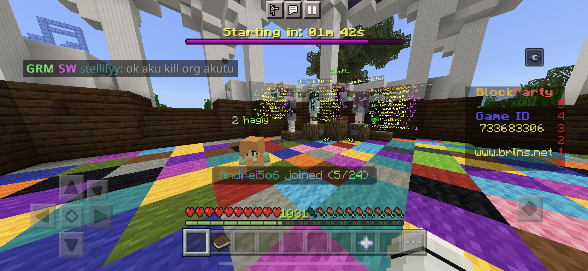 Proof.jpeg