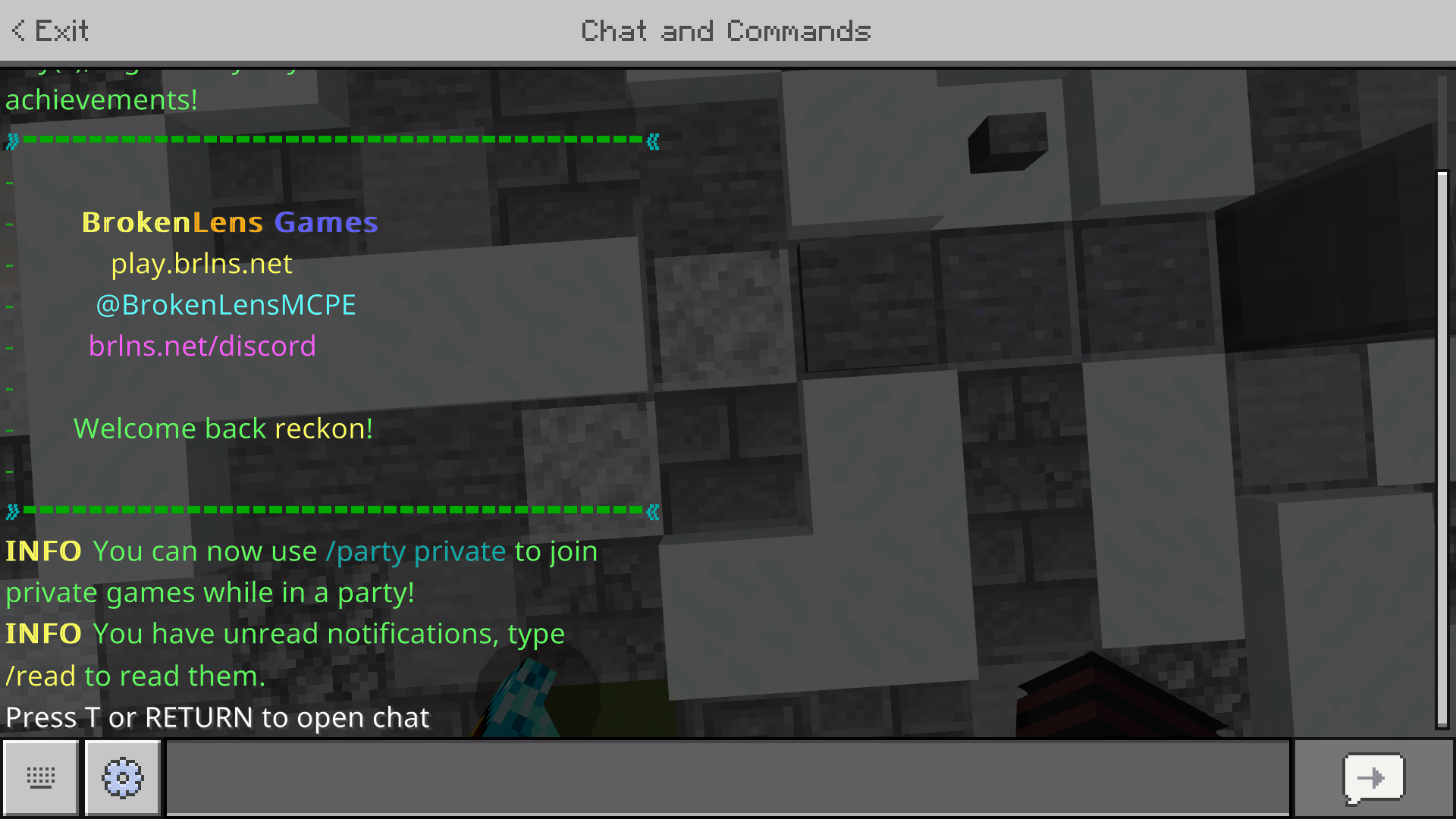 Proof of Account.png