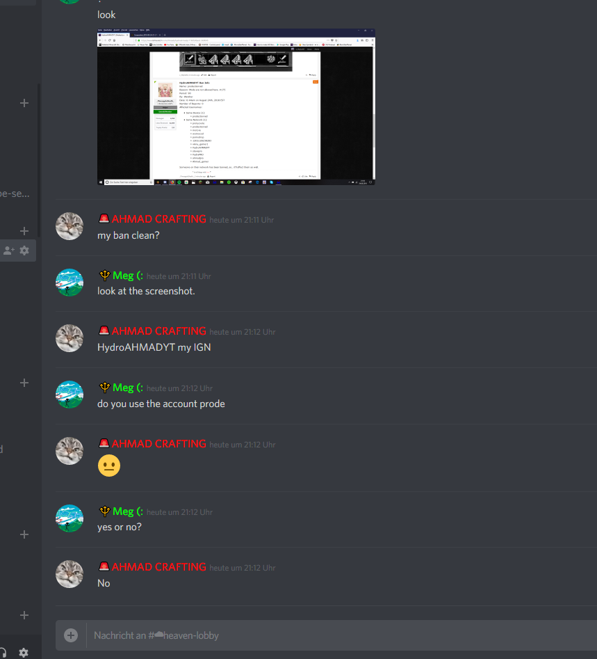 proof.PNG