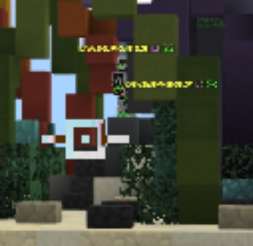 proof.PNG