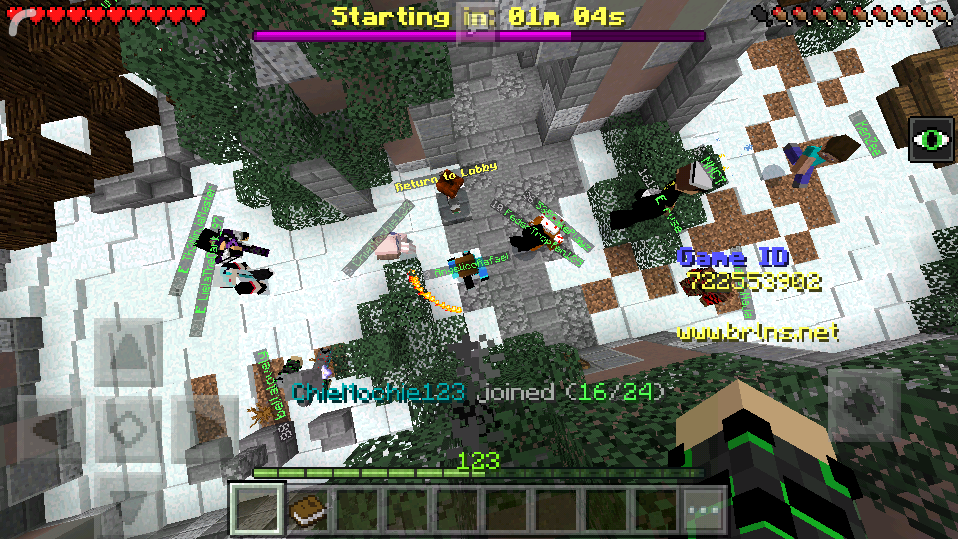 proof.png