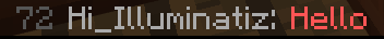 proof.png