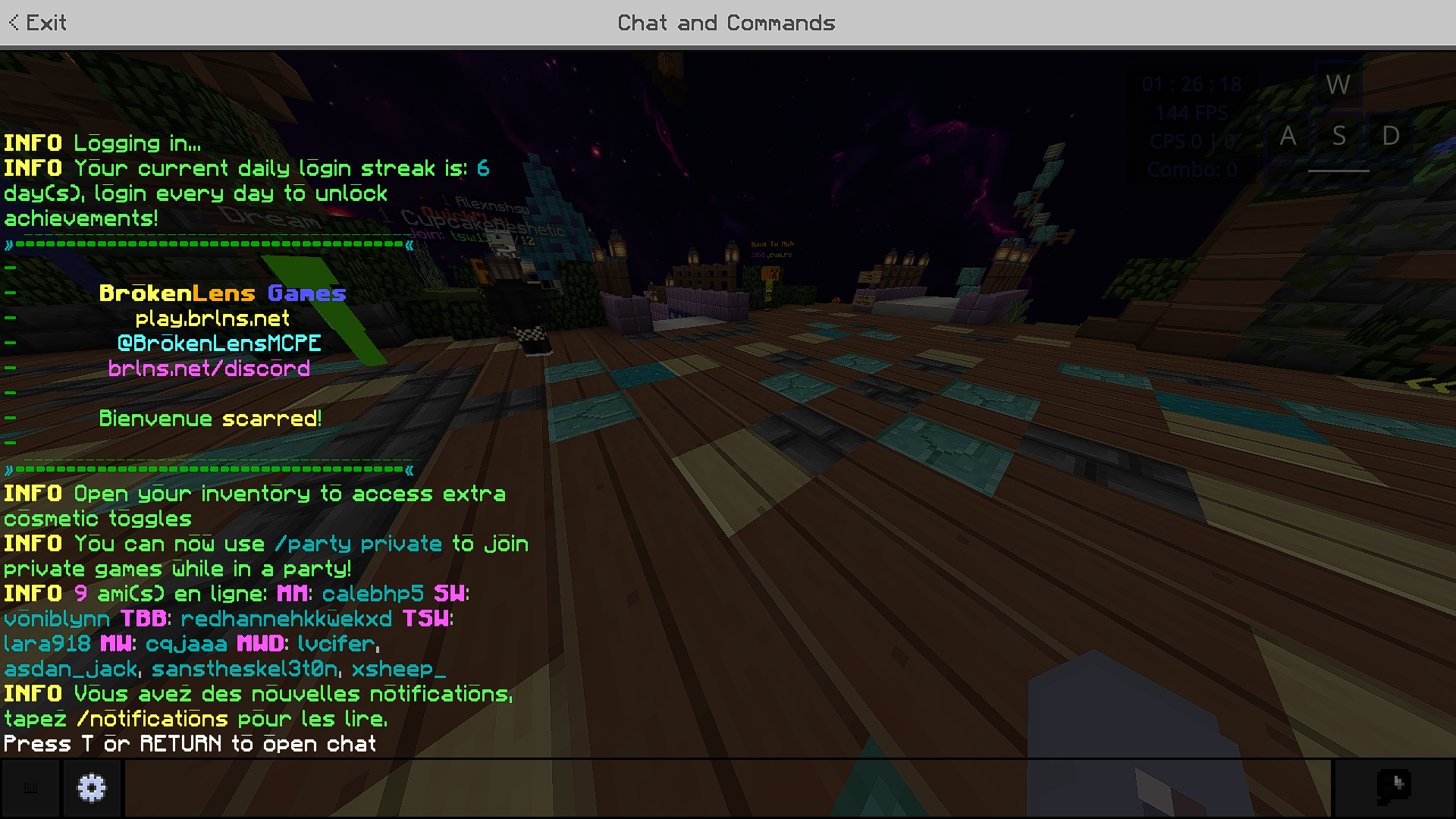 proof.png