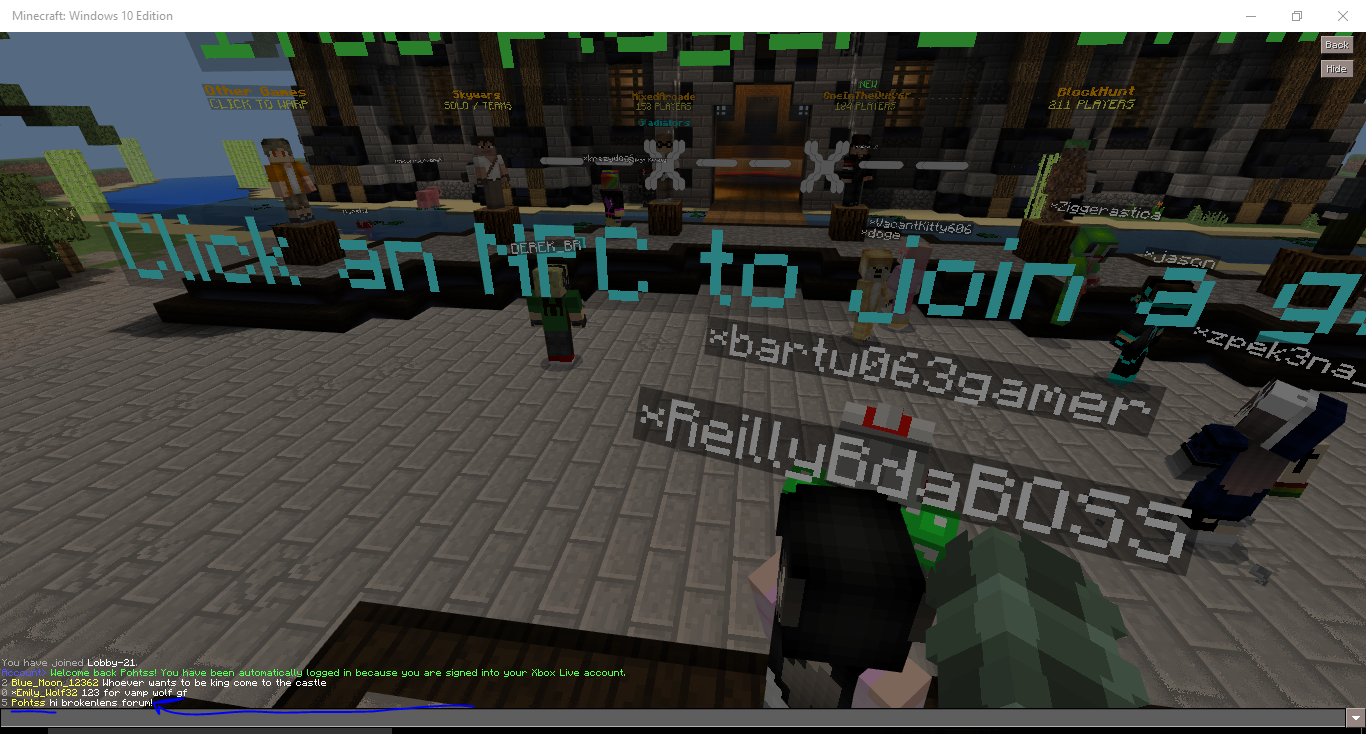 proof.PNG
