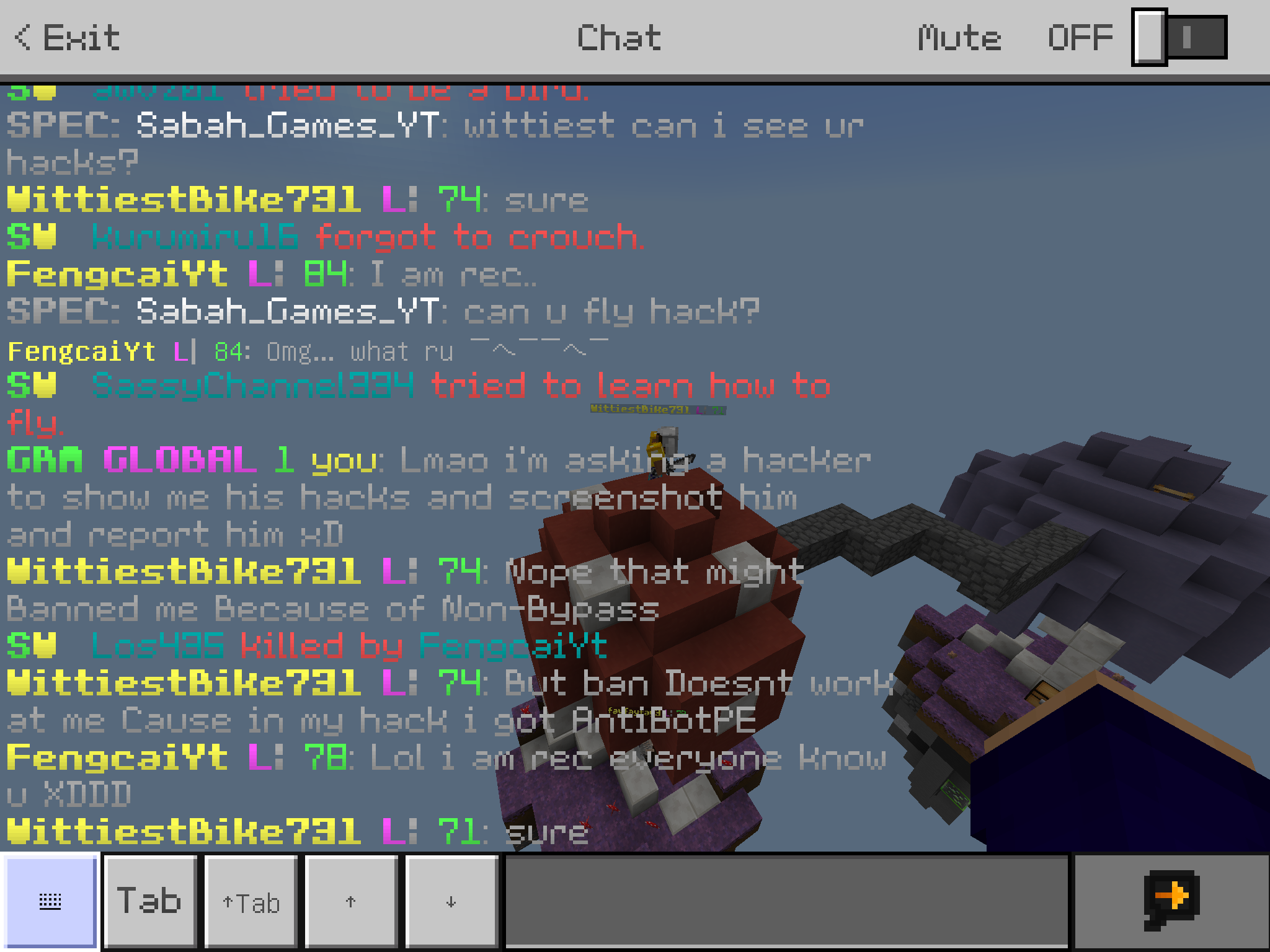 proof.png