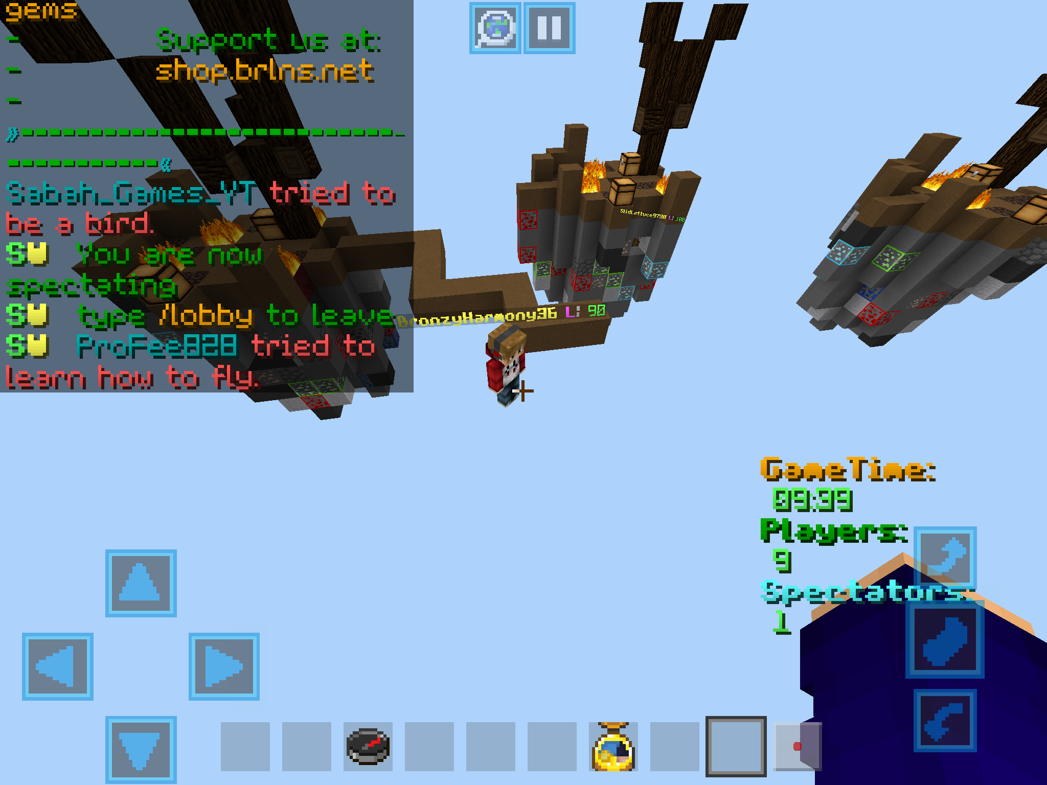 proof.PNG