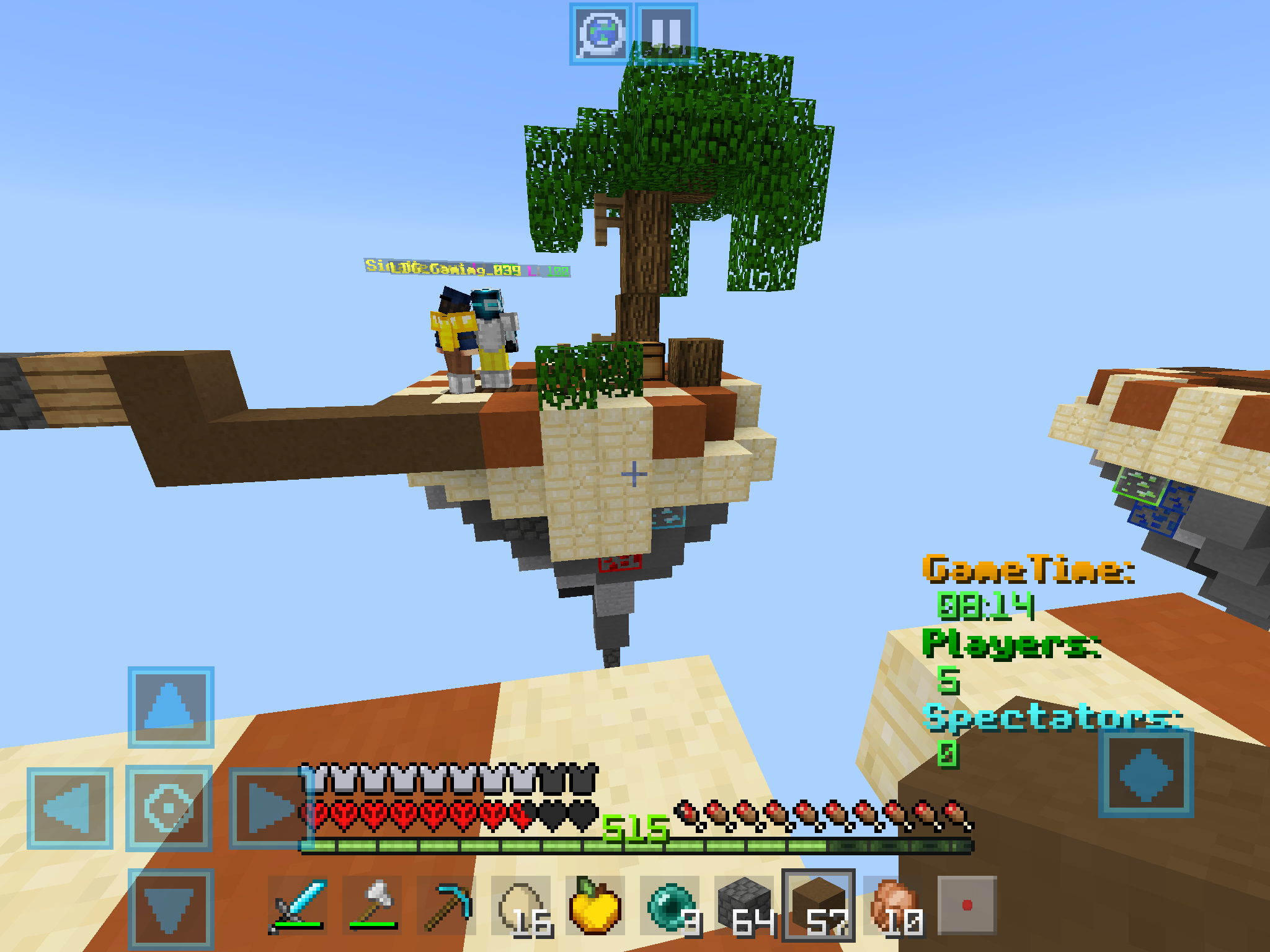 proof.PNG