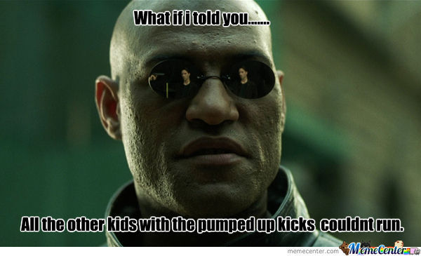 pumped-up-kicks_o_523879.jpg