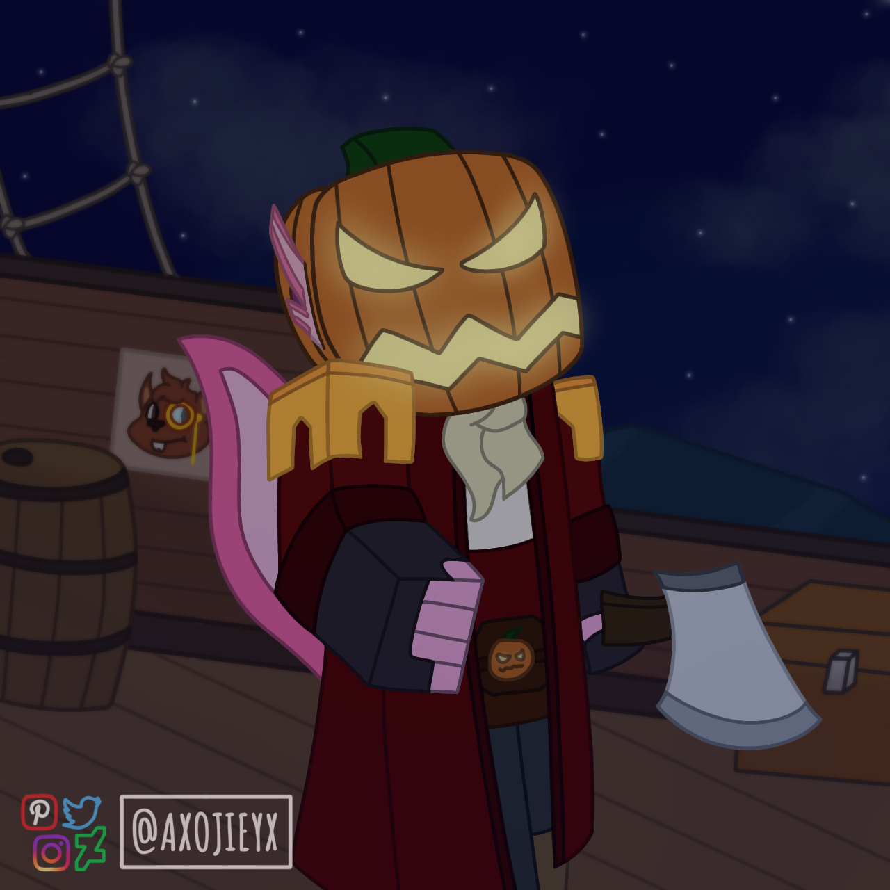 pumpkinpirate_halloweenentry_original@axojieyx.png