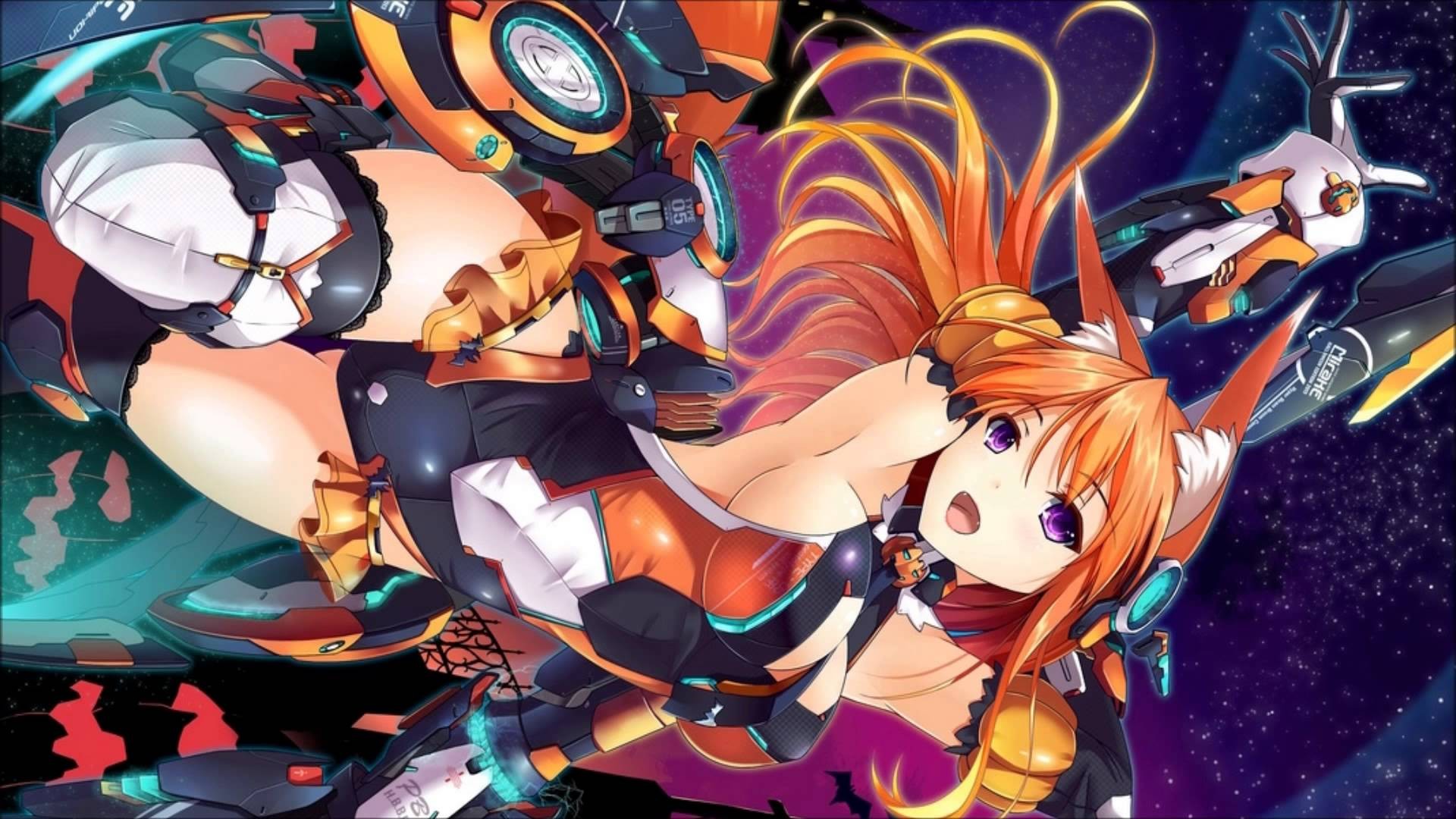 purple-eyes-orange-hair-anime.jpg