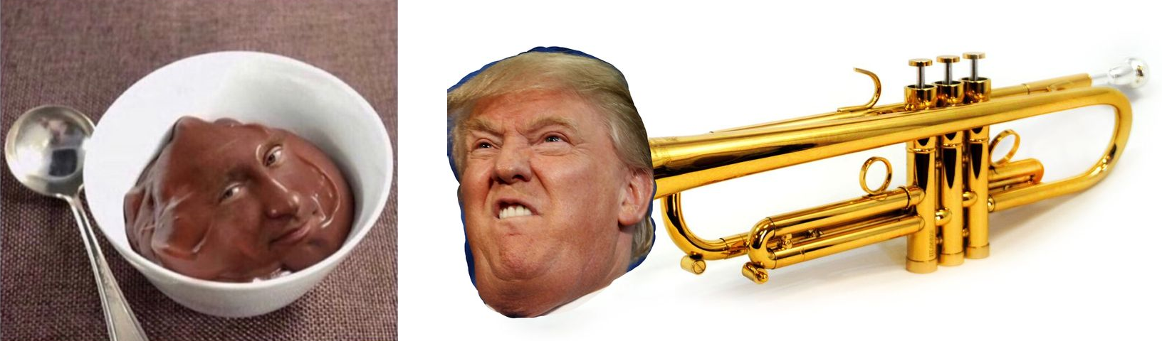 putpau.png