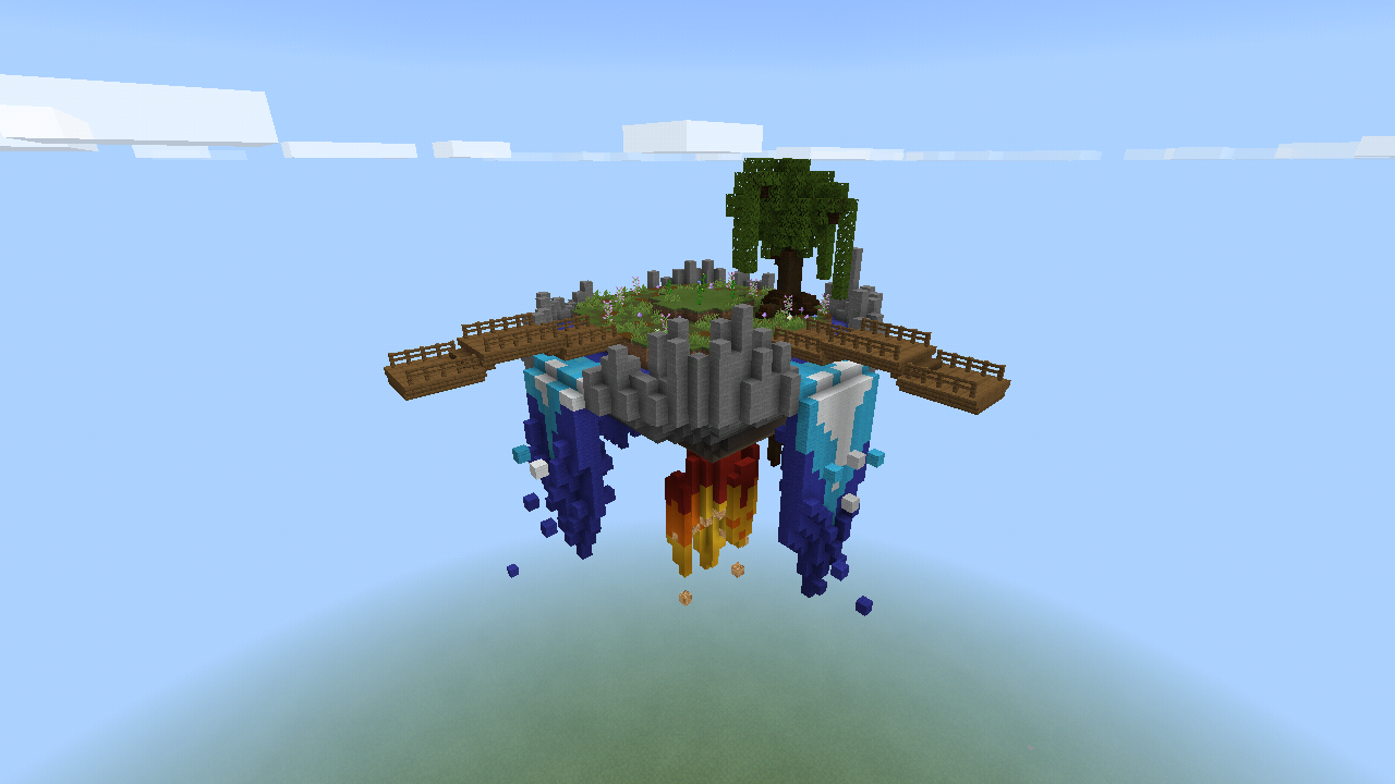 PvZ Map 1.png