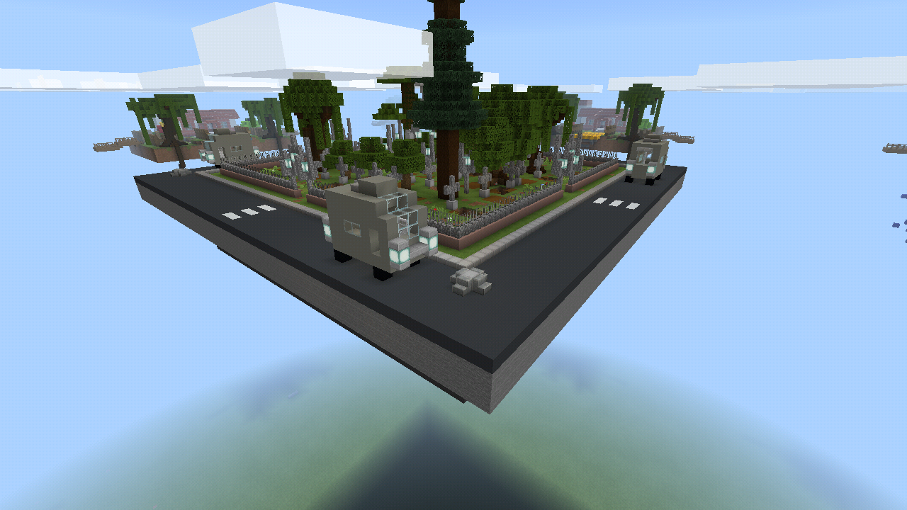 PvZ Map 2.png