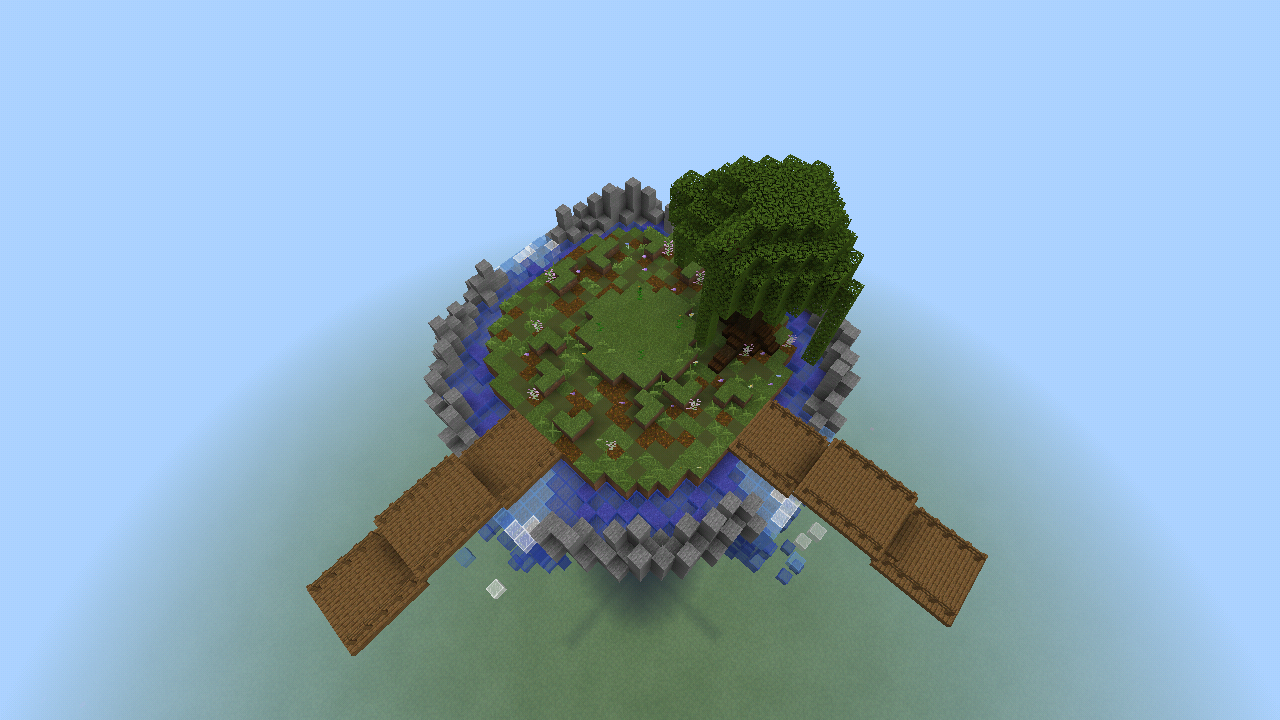 PvZ Map four Corners.png