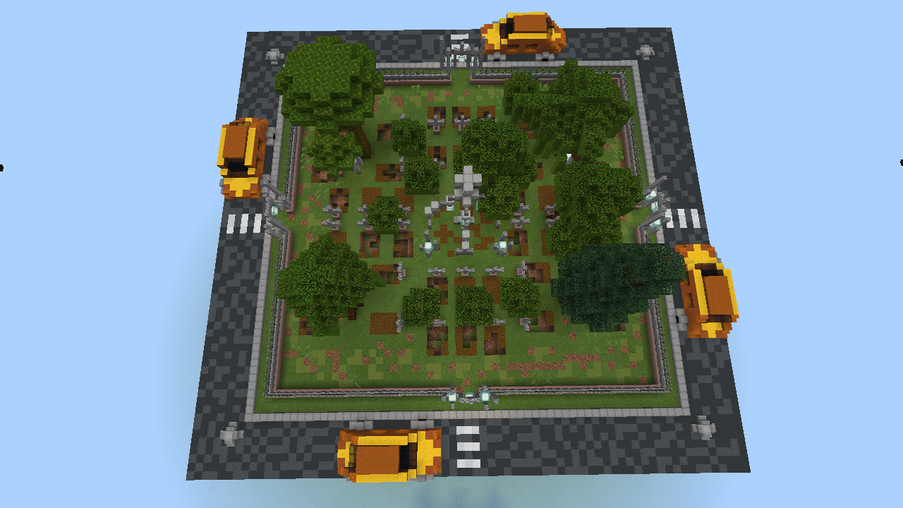 PvZ Map middle top view.png