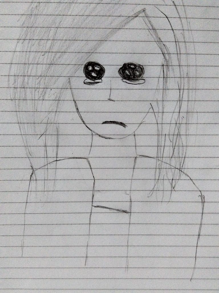 qCLi5ANh.jpg