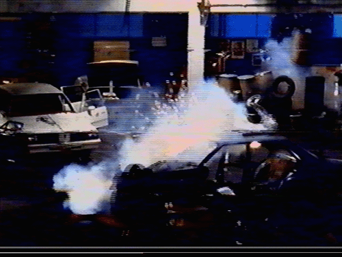 QF7.gif