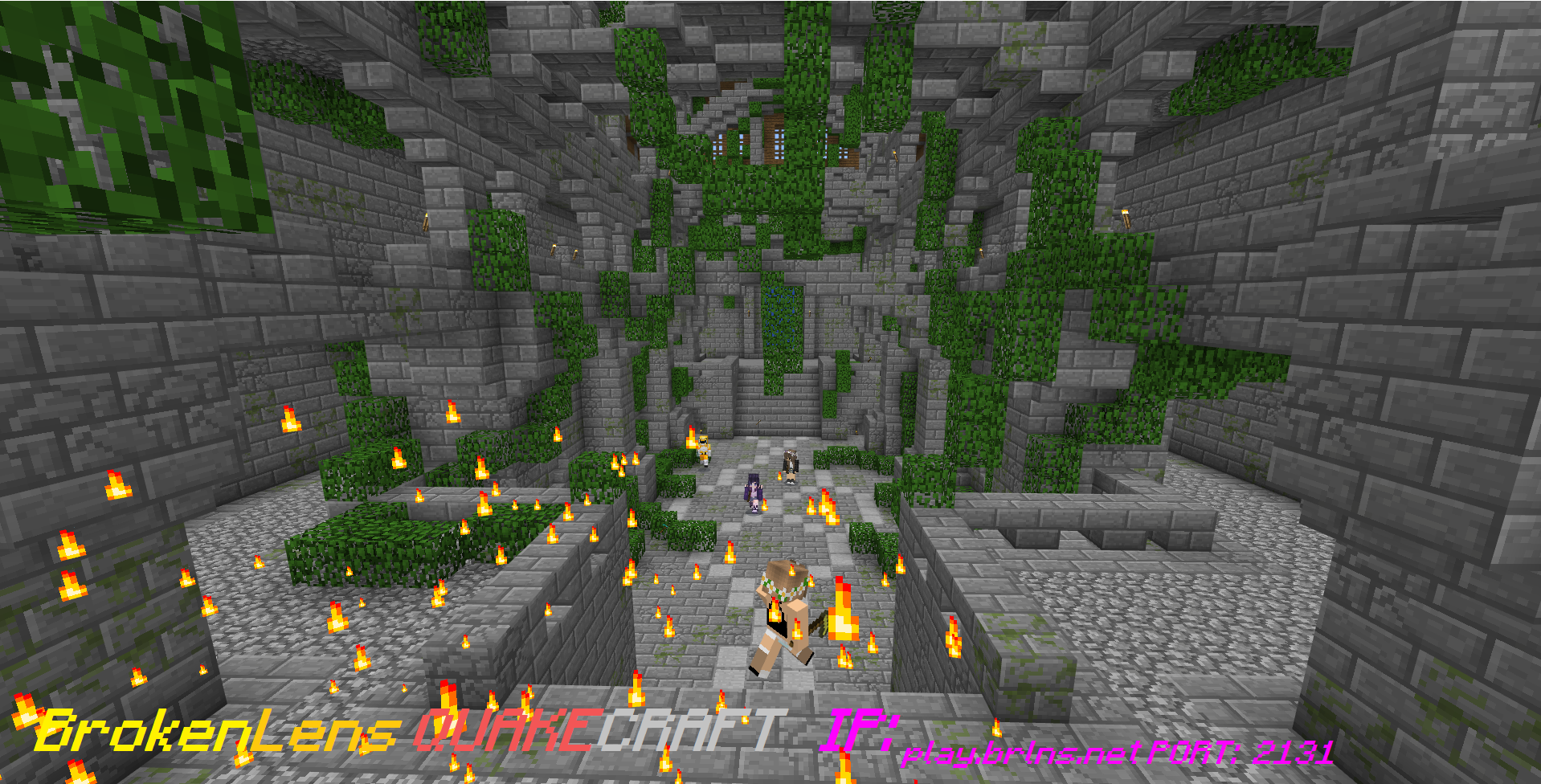 Quake Advertising 1.png