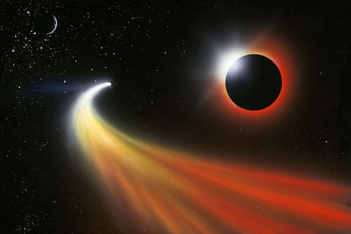 r4500428-comet_passing_a_planet_artwork4.jpg