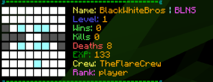 racist name.png